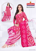 Roshni