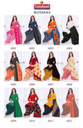 Roshni