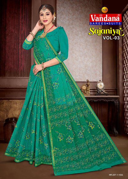 Sajaniya