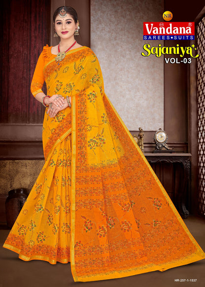 Sajaniya
