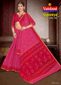 Sajaniya