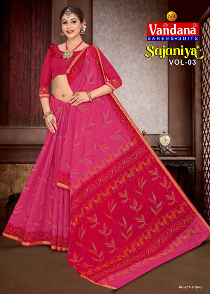 Sajaniya
