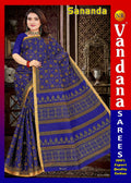 Sananda