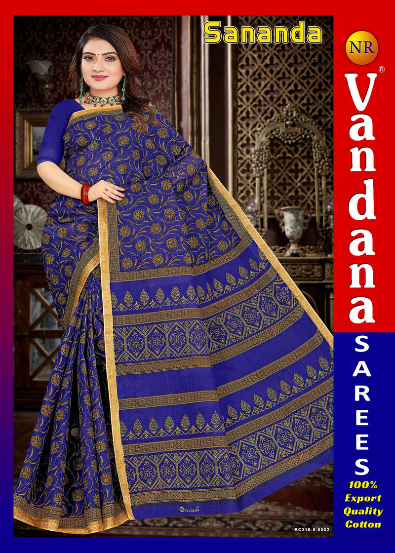 Sananda