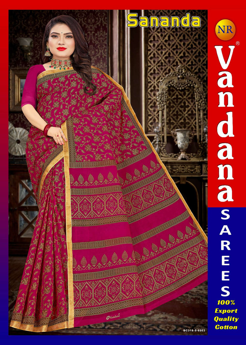 Sananda