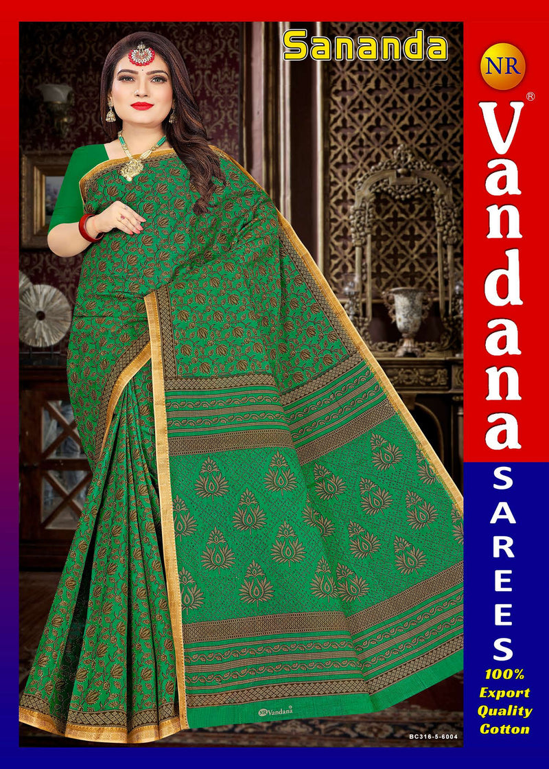 Sananda