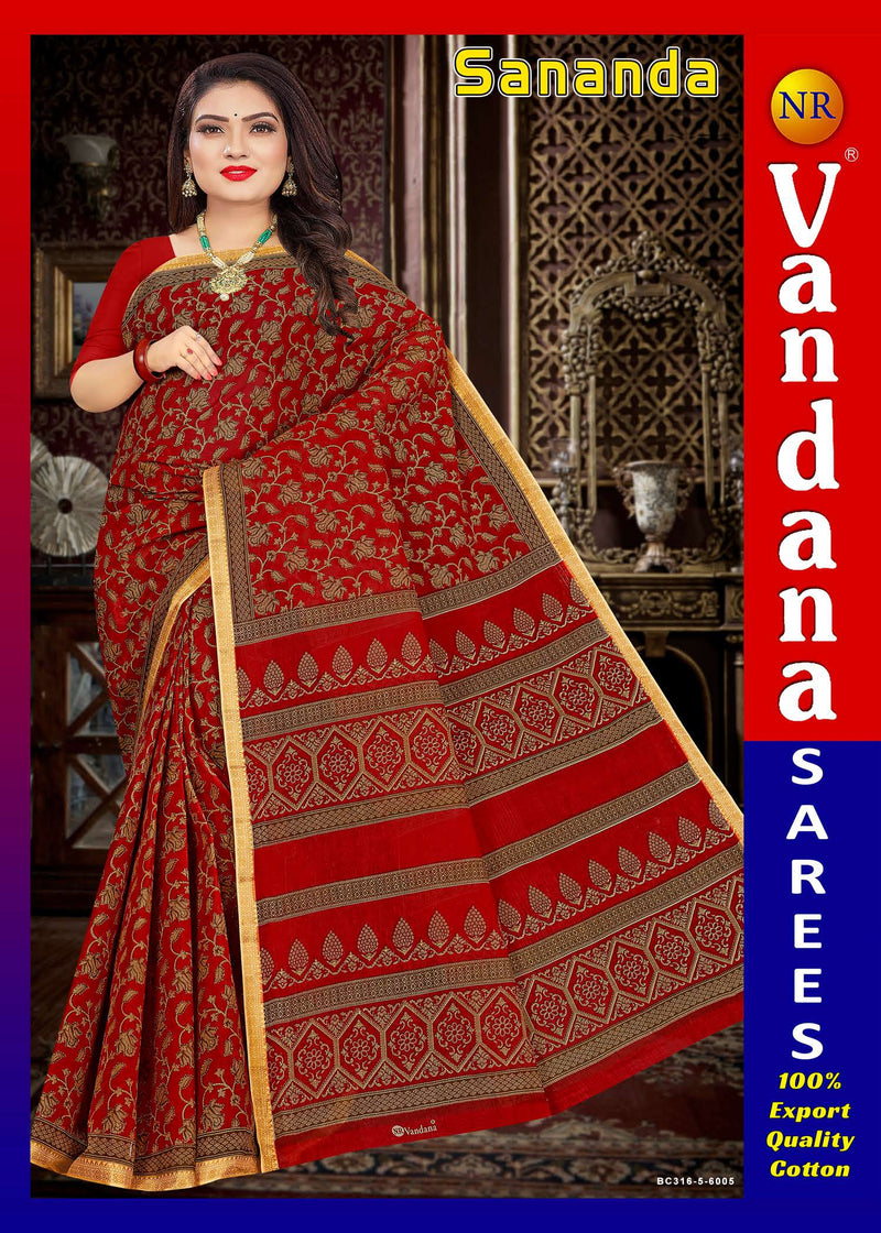 Sananda