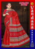 Sanganeri Cottun