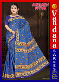 Sanganeri Cottun