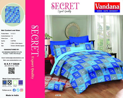 SECRET