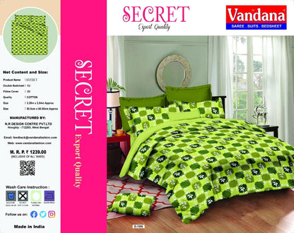 SECRET