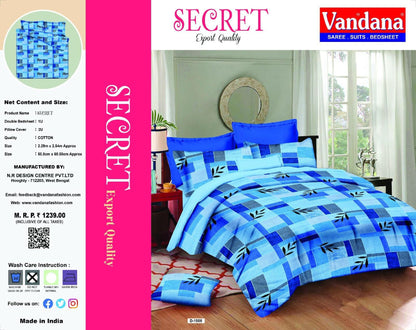 SECRET