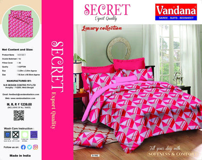 SECRET