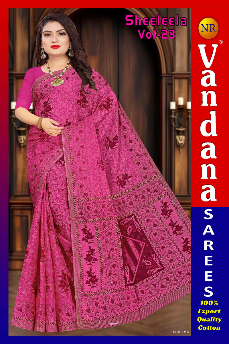 Shreeleela