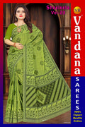 Shreeleela