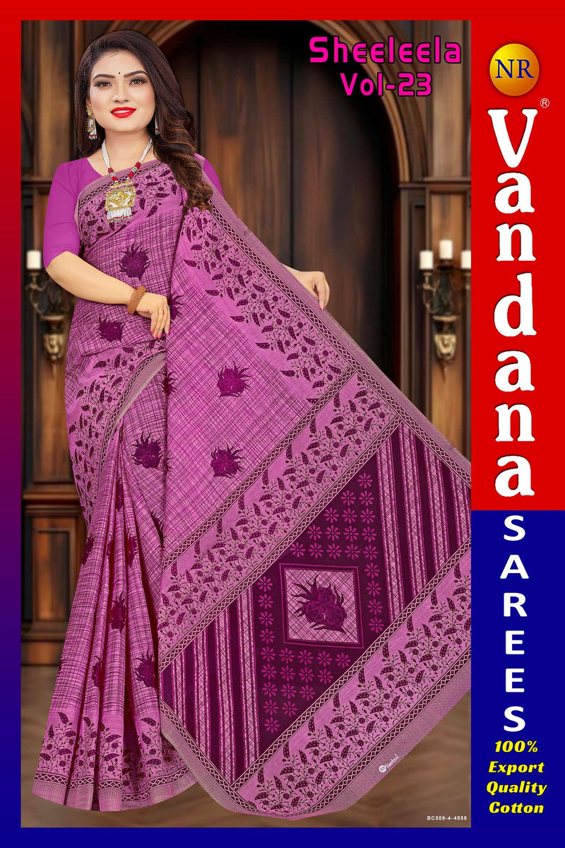 Shreeleela