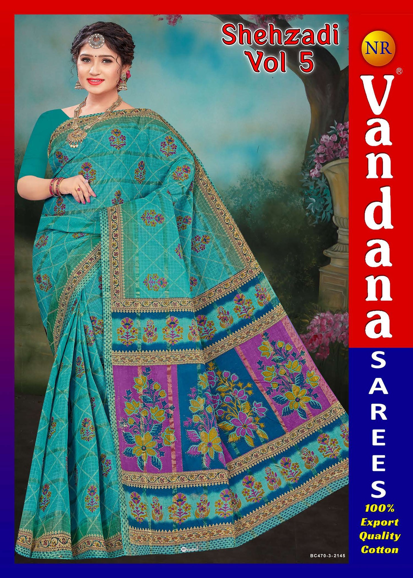 Shehzadi