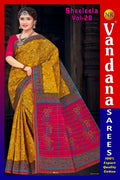 Shreeleela