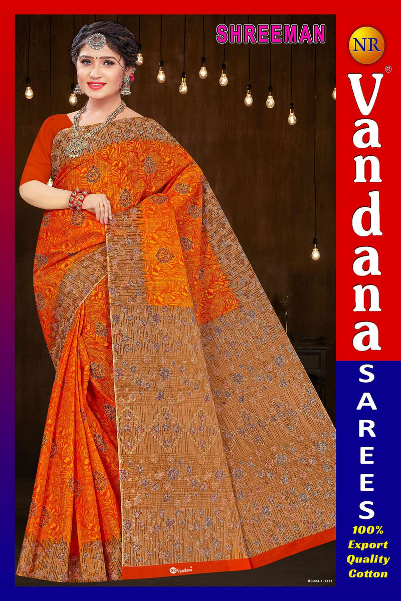 Shreeman