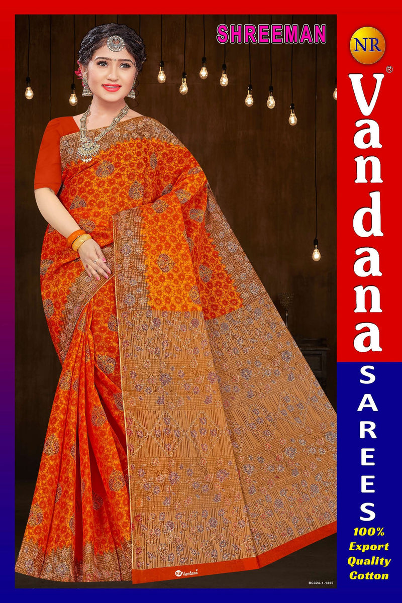 Shreeman
