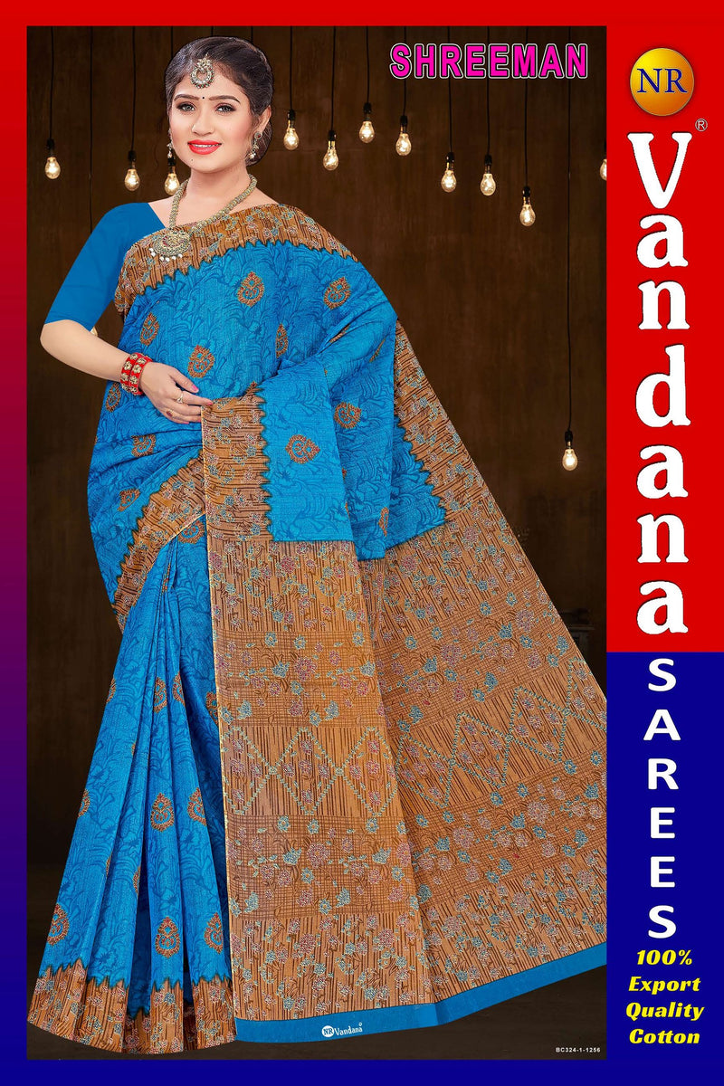 Shreeman