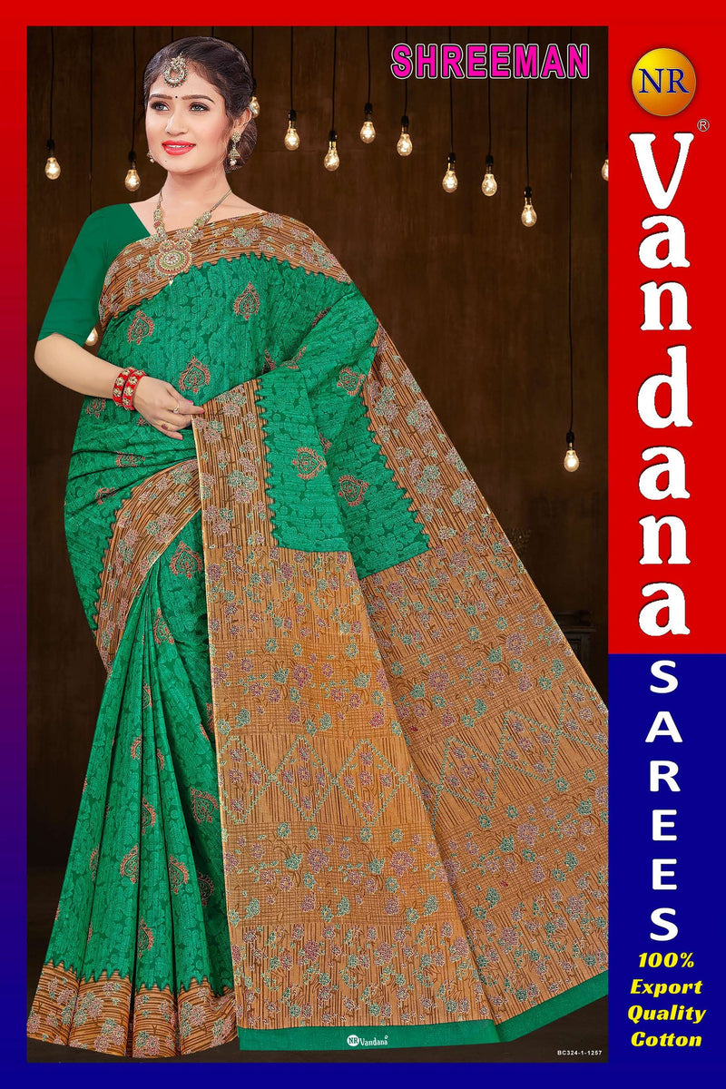 Shreeman