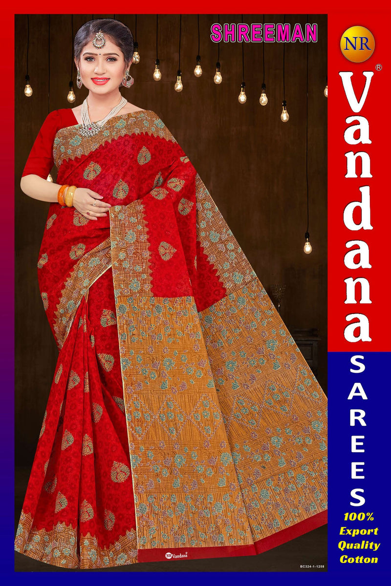 Shreeman