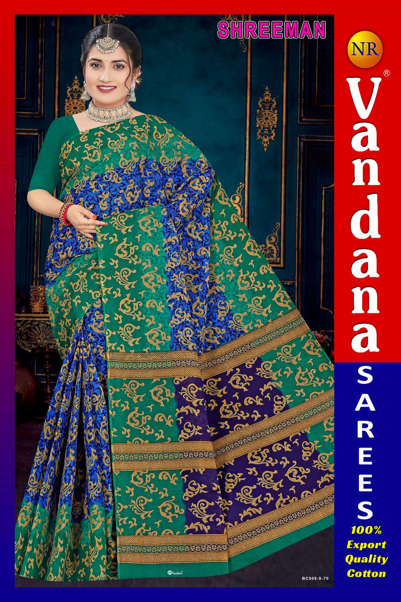 Shreeman