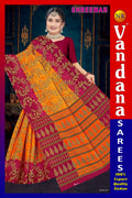 Shreeman