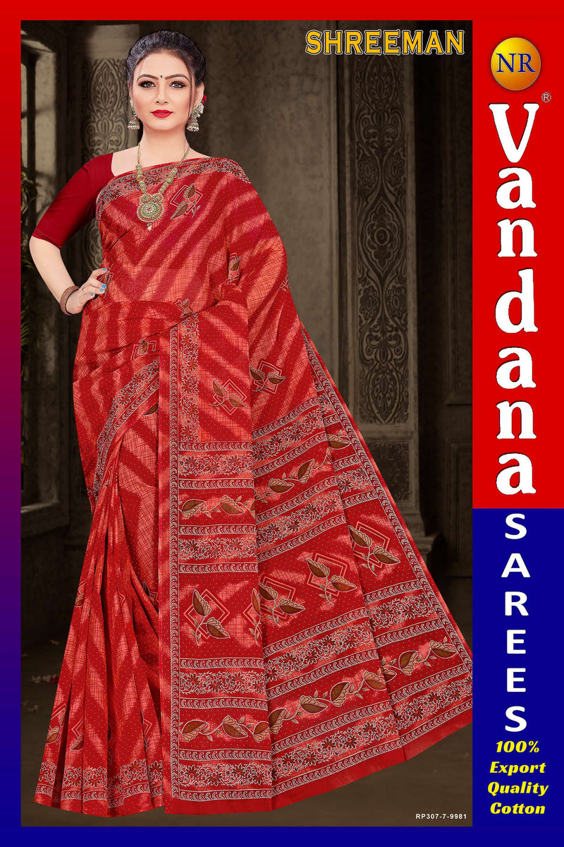 Shreeman