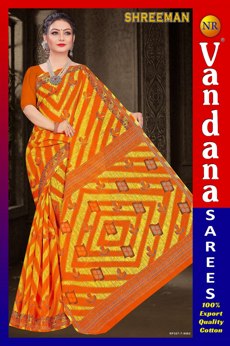Shreeman
