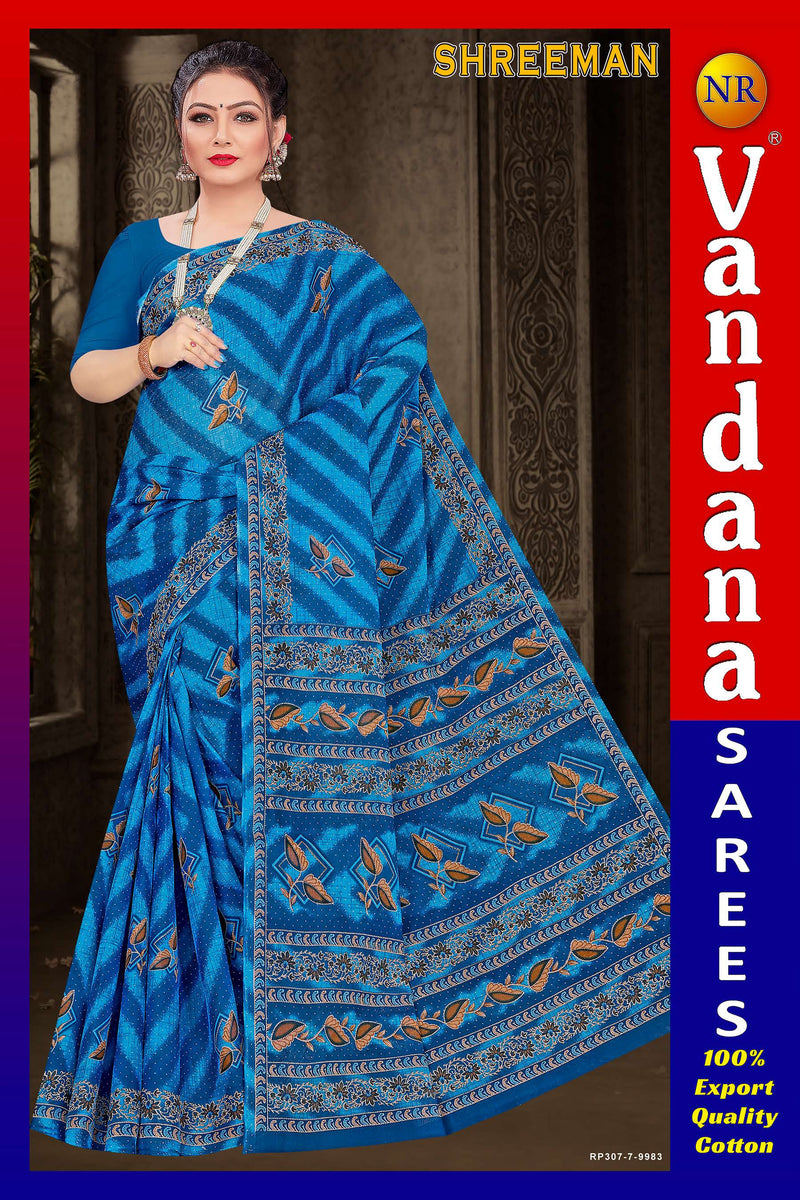 Shreeman