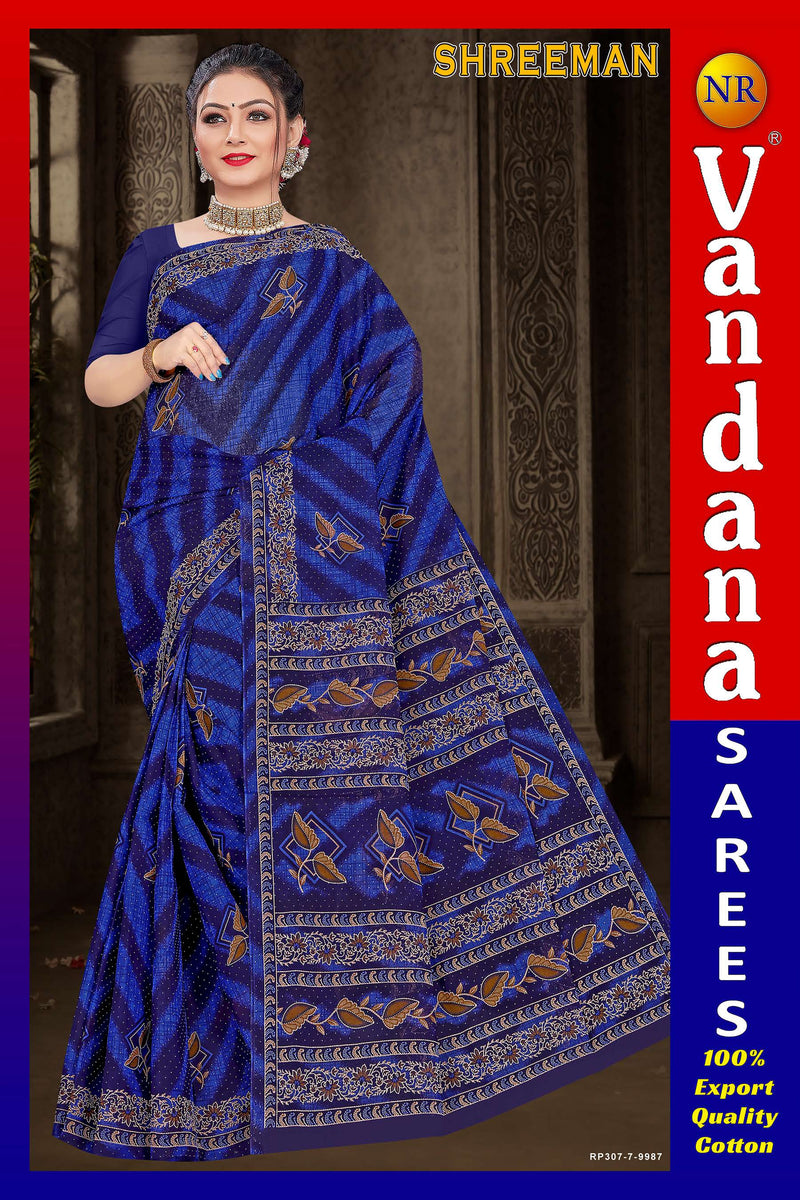 Shreeman