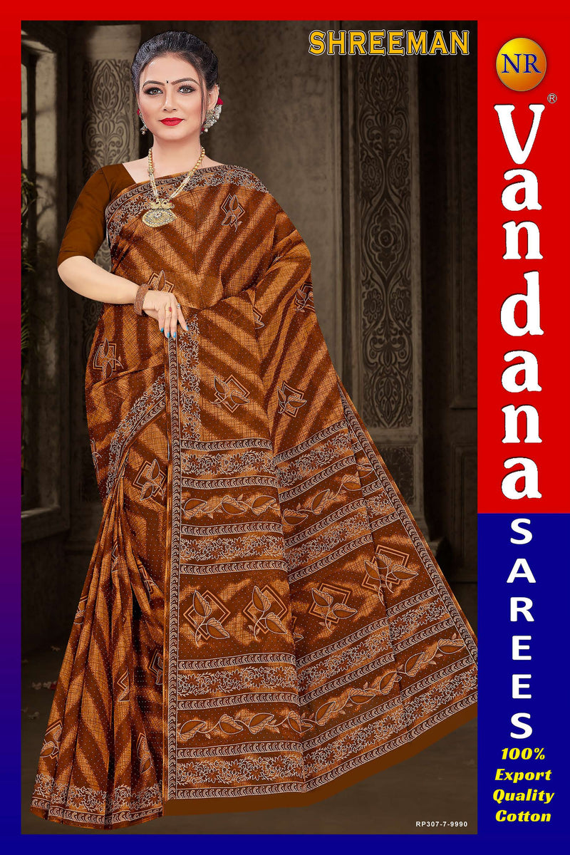 Shreeman