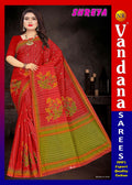 Shreya