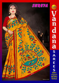 Shreya