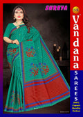 Shreya