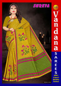 Shreya