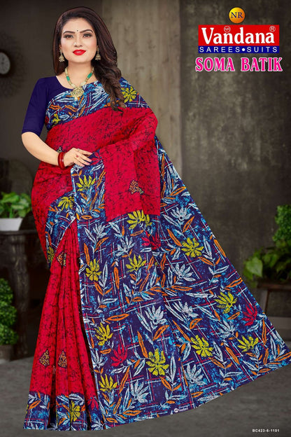 Soma Batik