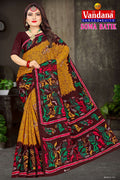 Soma Batik