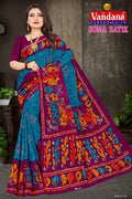 Soma Batik