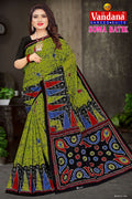 Soma Batik