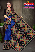 Soma Batik