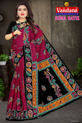 Soma Batik