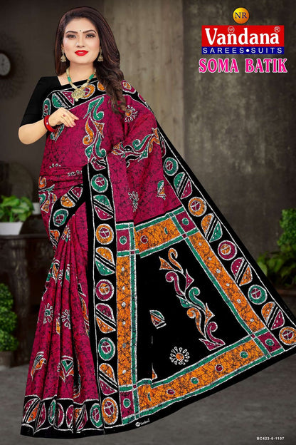 Soma Batik