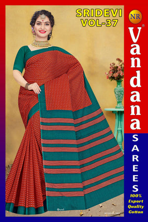 Sridevi
