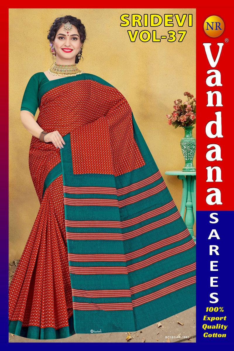 Sridevi