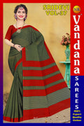Sridevi