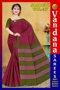 Sridevi