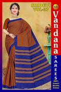 Sridevi